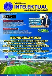Intelektual-Desember-2024